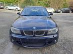 BMW 118D, Autos, BMW, 100 kW, Euro 5, Achat, Entreprise