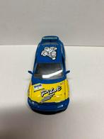 Fort escort RS Cosworth, Hobby & Loisirs créatifs, Voitures miniatures | 1:24, Enlèvement ou Envoi, Comme neuf, Burago