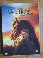 War horse - Steven Spielberg, Cd's en Dvd's, Verzenden, Drama