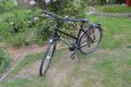 Damesfiets Koga 50, Fietsen en Brommers, Gebruikt, Versnellingen, 50 tot 53 cm, Ophalen