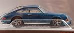 H0LK 1108 PORSCHE 911 1/87, Hobby en Vrije tijd, Modelauto's | 1:87, Verzenden, Nieuw, Auto, Brekina