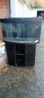 Juwel Vision 180L, Dieren en Toebehoren, Ophalen, Gebruikt, Leeg aquarium