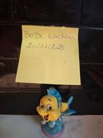 Disney traditions, Verzamelen, Disney, Ophalen, Zo goed als nieuw