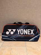 💥Nieuw Yonex Badmintontas💥, Sport en Fitness, Badminton, Ophalen, Nieuw