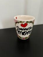 Blond Amsterdam, Huis en Inrichting, Ophalen, Zo goed als nieuw, Blond Amsterdam