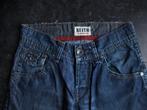 Tommy Hilfiger jeans Keith maat W29/L32, Comme neuf, Tommy hilfiger, Enlèvement ou Envoi