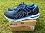 ASICS GT-2000 10 Heren maat 43,5 - US 9 1/2, Sport en Fitness, Loopsport en Atletiek, Nieuw, Hardlopen, Ophalen of Verzenden, Hardloopschoenen