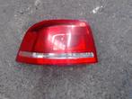 Feu arrière gauche VW Passat 6 BK 2010-2015 LP/15137, Ophalen, Gebruikt