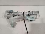 GORDIJN AIRBAG RECHTS Fiat 500C (312) (519231080), Auto-onderdelen, Gebruikt, Fiat