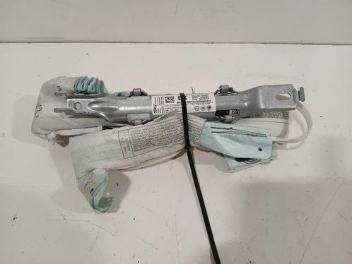 GORDIJN AIRBAG RECHTS Fiat 500C (312) (519231080), Auto-onderdelen, Overige Auto-onderdelen, Fiat, Gebruikt