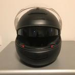 Motorhelm Schuberth C2 systeemhelm, Motoren, Systeemhelm, Dames, S, Tweedehands