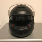 Motorhelm Schuberth C2 systeemhelm, Overige merken, Systeemhelm, Dames, Tweedehands