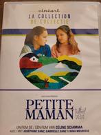 Petite Maman  "een film van Céline Sciamma", Frankrijk, Alle leeftijden, Zo goed als nieuw, Verzenden