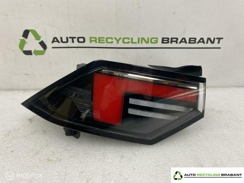 Achterlicht LED Links Opel Astra L ORIGINEEL 9839298480, Auto-onderdelen, Verlichting, Opel, Gebruikt, Ophalen of Verzenden