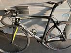 Pinarello prince, Fietsen en Brommers, Fietsen | Racefietsen, 53 tot 57 cm, Ophalen, Gebruikt, Heren