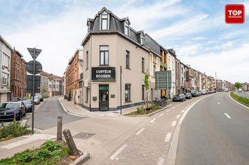 Commercieel te koop in Gent beschikbaar voor biedingen