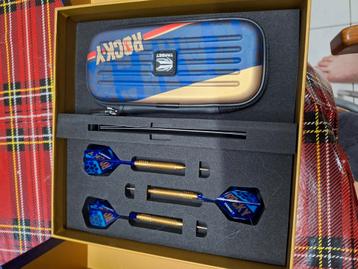Josh rock  limited edition 24 gr laagste prijs 110 euro beschikbaar voor biedingen