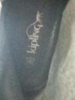 Laarzen kipling, Kleding | Dames, Schoenen, Ophalen, Hoge laarzen, Zwart, Kipling