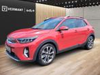 Kia Stonic 1.0 ISG 7DCT, Automaat, 5 deurs, Stonic, Stadsauto