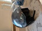 Rocc helm maat S, Vélos & Vélomoteurs, Casques de cyclomoteur, Enlèvement, Utilisé