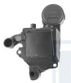 Volvo olie afscheider & separator S40 V40 S80 V70 OEM ref 86, Ophalen of Verzenden, Nieuw, Mercedes-Benz