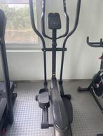 Crosstrainer, Ophalen, Zo goed als nieuw, Borst, Crosstrainer