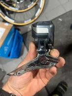 Ultegra di2 derailleur, Fietsen en Brommers, Fietsonderdelen, Ophalen