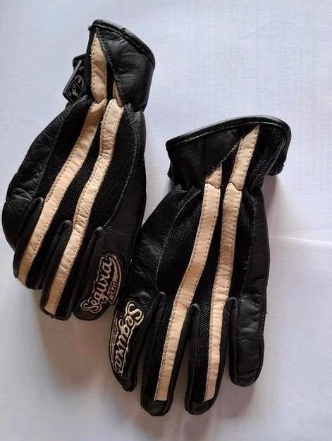 Gants moto enfant Segura style 1970, Motos, Vêtements | Vêtements de moto, Gants, Enlèvement ou Envoi