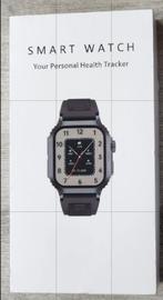 Android Smart Watch DK66, Bijoux, Sacs & Beauté, Android, La vitesse, Enlèvement, Étanche