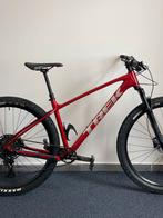 Trek Marlin 8 mountainbike, Fietsen en Brommers, Ophalen, Zo goed als nieuw, Trek
