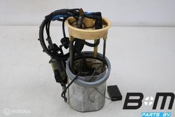 Brandstofopvoerpomp VW Touran 1T 1T0919050B beschikbaar voor biedingen