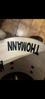 Tom, Muziek en Instrumenten, Drumstellen en Slagwerk, Ophalen