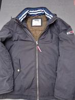 Tommy Hilfiger jas XL, Kleding | Heren, Ophalen of Verzenden