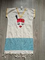 Tuniek mt 122/128, Ophalen of Verzenden, Nieuw, Jongen of Meisje, Overige typen