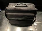 Samsonite laptoptas, Ophalen, 17 inch of meer, Gebruikt, Schoudertas