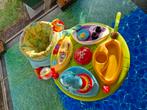 Speeltafel voor baby en kruiper, Kinderen en Baby's, Speelgoed | Speeltafels, Ophalen, Zo goed als nieuw