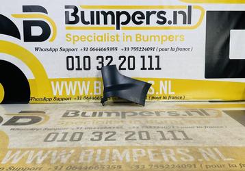 Bumper Hoek Ford Transit ET7617926PIA01 Achterbumper 2-N4-81 beschikbaar voor biedingen