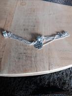 Pandora armband, Handtassen en Accessoires, Ophalen of Verzenden