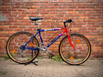 Scott Boulder 1992 Vintage beschikbaar voor biedingen