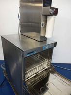 glazenwasser 230V winterhalter gs202 met osmose, Elektronische apparatuur, Vaatwasmachines, Ophalen