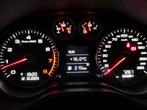 Audi A3 beznine 1.6, Auto's, Audi, Particulier, Te koop