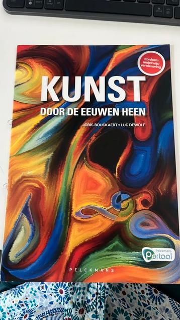 Kunst door de eeuwen heen beschikbaar voor biedingen