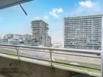 Appartement te huur in Oostende, Immo, 35 m², Appartement