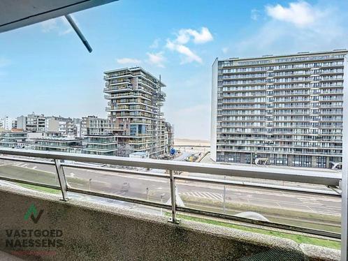 Appartement te huur in Oostende, Immo, Maisons à louer, Appartement