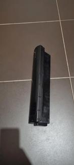 Fiets accu in top staat, Ophalen