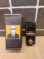 Mr. Black mini tremolo, Muziek en Instrumenten, Effecten, Ophalen of Verzenden, Reverb