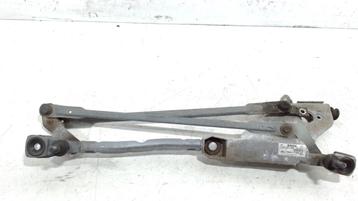 RUITENWISSER MECHANIEK VOOR Fiesta 6 (JA8) (3397021282) beschikbaar voor biedingen