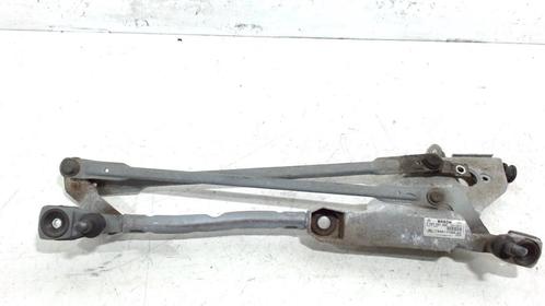 RUITENWISSER MECHANIEK VOOR Fiesta 6 (JA8) (3397021282), Auto-onderdelen, Ruiten en Toebehoren, Ford, Gebruikt