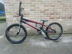 Bmx speedco m2 22/pro xxxl, Gebruikt, Ophalen of Verzenden, Aluminium