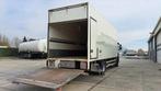 2005 * Scania P 230 * 3 x Pedalen *, Auto's, Vrachtwagens, Automaat, Achterwielaandrijving, Scania, 169 kW